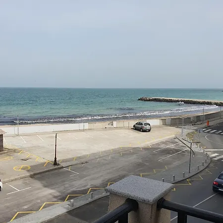 таня 11 アパート *