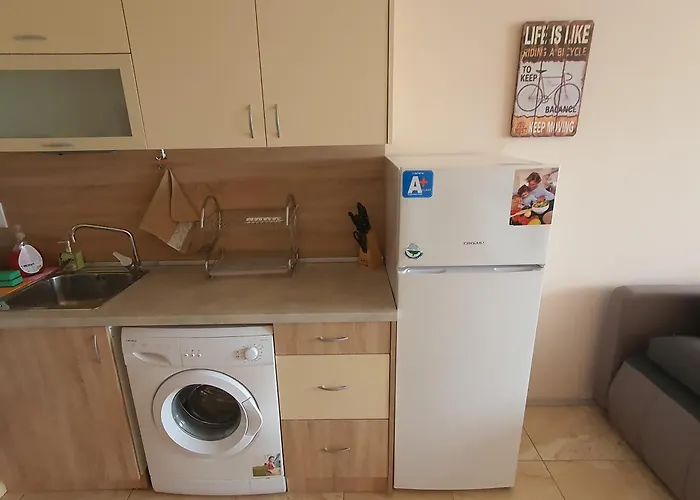 아파트 таня 11 포마리