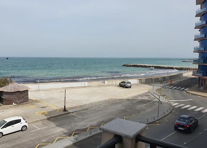 таня 11 아파트 *