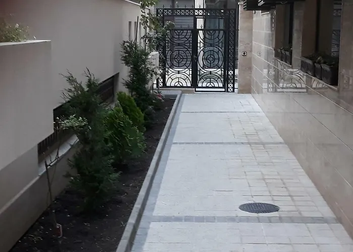 таня 11 * Pomorie